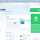 Illustration for article titled 8 Handy Extensions to Tame Your Browser Tabs